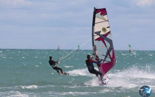 20170501-La franqui-067